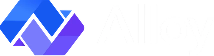 Alloy